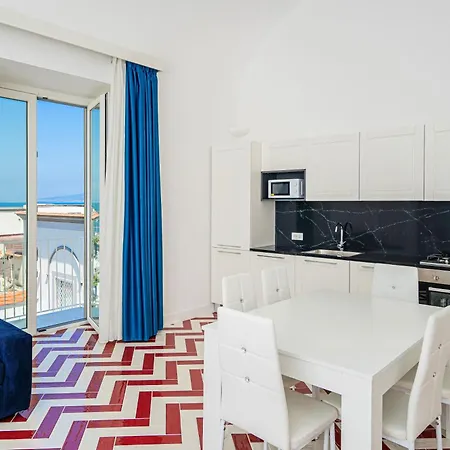 Breathtaking View, Just Steps From The Beaches Сasa de vacaciones *