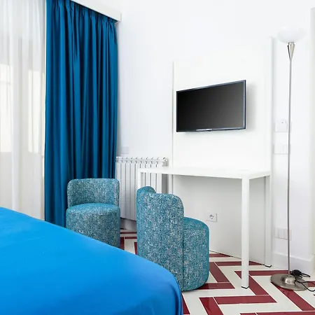 Vakantiehuis Breathtaking View, Just Steps From The Beaches *